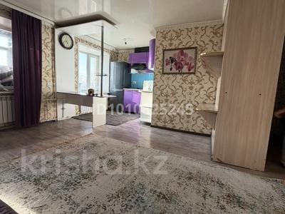 2-бөлмелі пәтер · 58 м² · 4/5 қабат, 21-шағынаудан зелинского 24/3, бағасы: 120 000 ₸ в Караганде, Алихана Бокейханова р-н