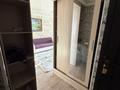 2-бөлмелі пәтер · 58 м² · 4/5 қабат, 21-шағынаудан зелинского 24/3, бағасы: 120 000 ₸ в Караганде, Алихана Бокейханова р-н — фото 2