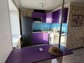 2-бөлмелі пәтер · 58 м² · 4/5 қабат, 21-шағынаудан зелинского 24/3, бағасы: 120 000 ₸ в Караганде, Алихана Бокейханова р-н — фото 4