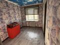 2-бөлмелі пәтер · 58 м² · 4/5 қабат, 21-шағынаудан зелинского 24/3, бағасы: 120 000 ₸ в Караганде, Алихана Бокейханова р-н — фото 6