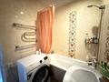2-бөлмелі пәтер · 43 м² · 3/5 қабат, Каирбекова, бағасы: 19.8 млн ₸ в Костанае — фото 10