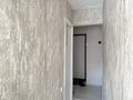 2-бөлмелі пәтер · 43 м² · 3/5 қабат, Каирбекова, бағасы: 19.8 млн ₸ в Костанае — фото 17