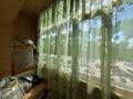 2-бөлмелі пәтер · 43 м² · 3/5 қабат, Каирбекова, бағасы: 19.8 млн ₸ в Костанае — фото 18