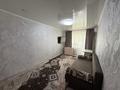 2-бөлмелі пәтер · 43 м² · 3/5 қабат, Каирбекова, бағасы: 19.8 млн ₸ в Костанае — фото 6