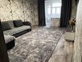 3-комнатная квартира · 62.1 м² · 5/5 этаж, Мирная 10/1 за 10 млн ₸ в Караганде, Алихана Бокейханова р-н