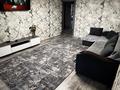 3-комнатная квартира · 62.1 м² · 5/5 этаж, Мирная 10/1 за 10 млн ₸ в Караганде, Алихана Бокейханова р-н — фото 2