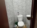 3-комнатная квартира · 62.1 м² · 5/5 этаж, Мирная 10/1 за 10 млн ₸ в Караганде, Алихана Бокейханова р-н — фото 3