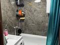 3-комнатная квартира · 62.1 м² · 5/5 этаж, Мирная 10/1 за 10 млн ₸ в Караганде, Алихана Бокейханова р-н — фото 4