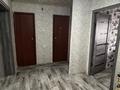 3-комнатная квартира · 62.1 м² · 5/5 этаж, Мирная 10/1 за 10 млн ₸ в Караганде, Алихана Бокейханова р-н — фото 5