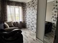 3-комнатная квартира · 62.1 м² · 5/5 этаж, Мирная 10/1 за 10 млн ₸ в Караганде, Алихана Бокейханова р-н — фото 6