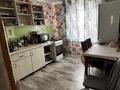3-комнатная квартира · 62.1 м² · 5/5 этаж, Мирная 10/1 за 10 млн ₸ в Караганде, Алихана Бокейханова р-н — фото 7