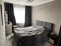 3-комнатная квартира · 62.1 м² · 5/5 этаж, Мирная 10/1 за 10 млн ₸ в Караганде, Алихана Бокейханова р-н — фото 8