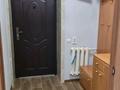 Отдельный дом · 4 комнаты · 144 м² · 15 сот., Муканова за 75 млн ₸ в Боралдае (Бурундай) — фото 10