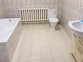 Отдельный дом · 4 комнаты · 144 м² · 15 сот., Муканова за 75 млн ₸ в Боралдае (Бурундай) — фото 11