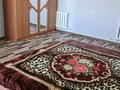 Отдельный дом · 4 комнаты · 144 м² · 15 сот., Муканова за 75 млн ₸ в Боралдае (Бурундай) — фото 8