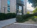 Офисы, магазины и бутики, салоны красоты, образование · 800 м² за 230 млн 〒 в Актау, 1В мкр — фото 3