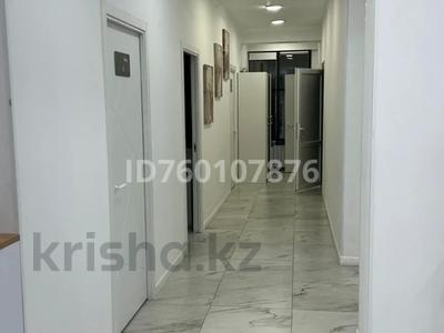 Еркін, кеңселер, сұлулық салондары · 166 м², бағасы: 125 млн 〒 в Усть-Каменогорске