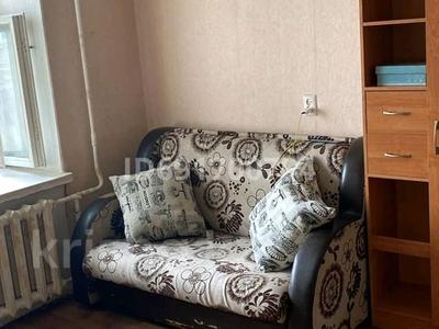 2-комнатная квартира, 49 м², 4 этаж, Красина 3 за 10.5 млн 〒 в Усть-Каменогорске, Ульбинский