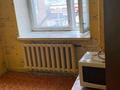 2-комнатная квартира, 49 м², 4 этаж, Красина 3 за 10.5 млн 〒 в Усть-Каменогорске, Ульбинский — фото 4