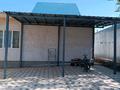 Отдельный дом · 3 комнаты · 40 м² · 11.8 сот., мкр Карагайлы — Мангытаева за 85 млн 〒 в Алматы, Наурызбайский р-н