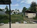 Отдельный дом · 3 комнаты · 40 м² · 11.8 сот., мкр Карагайлы — Мангытаева за 85 млн 〒 в Алматы, Наурызбайский р-н — фото 4