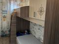 Отдельный дом · 3 комнаты · 40 м² · 11.8 сот., мкр Карагайлы — Мангытаева за 85 млн 〒 в Алматы, Наурызбайский р-н — фото 5