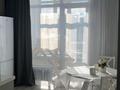 1-бөлмелі пәтер · 40 м² · 10/17 қабат, Туран 44Б — Жк Parasat, бағасы: 10 000 ₸ в Астане, Есильский р-н — фото 2