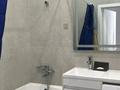 1-бөлмелі пәтер · 40 м² · 10/17 қабат, Туран 44Б — Жк Parasat, бағасы: 10 000 ₸ в Астане, Есильский р-н — фото 3