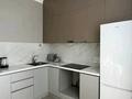 1-бөлмелі пәтер · 40 м² · 10/17 қабат, Туран 44Б — Жк Parasat, бағасы: 10 000 ₸ в Астане, Есильский р-н — фото 4