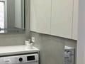 1-бөлмелі пәтер · 40 м² · 10/17 қабат, Туран 44Б — Жк Parasat, бағасы: 10 000 ₸ в Астане, Есильский р-н — фото 5