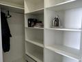 1-бөлмелі пәтер · 40 м² · 10/17 қабат, Туран 44Б — Жк Parasat, бағасы: 10 000 ₸ в Астане, Есильский р-н — фото 6