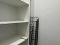 1-бөлмелі пәтер · 40 м² · 10/17 қабат, Туран 44Б — Жк Parasat, бағасы: 10 000 ₸ в Астане, Есильский р-н — фото 7