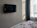 1-бөлмелі пәтер · 40 м² · 10/17 қабат, Туран 44Б — Жк Parasat, бағасы: 10 000 ₸ в Астане, Есильский р-н — фото 8