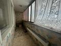3-комнатная квартира, 83.3 м², 4/10 этаж, Достоевского за 26.5 млн 〒 в Семее — фото 16