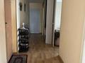 3-комнатная квартира, 83.3 м², 4/10 этаж, Достоевского за 26.5 млн 〒 в Семее — фото 18