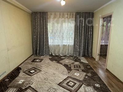 3-комнатная квартира · 67.8 м² · 1/5 этаж, Чурина за 15.5 млн 〒 в Уральске