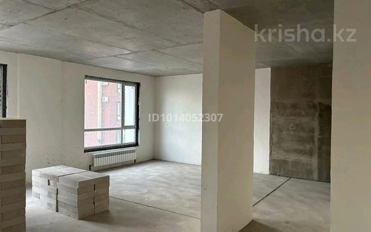 3-комнатная квартира · 77 м² · 7/12 этаж, Мангилик Ел Е496 за 60.5 млн ₸ в Астане, Есильский р-н — фото 2