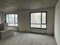 3-комнатная квартира · 77 м² · 7/12 этаж, Мангилик Ел Е496 за 60.5 млн ₸ в Астане, Есильский р-н — фото 9