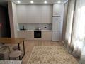 2-комнатная квартира · 46 м² · 9/19 этаж, Ж.Нажимеденова 54 — Нурлы жол за 12 000 ₸ в Астане, Сарайшык р-н — фото 4