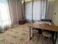 2-комнатная квартира · 46 м² · 9/19 этаж, Ж.Нажимеденова 54 — Нурлы жол за 12 000 ₸ в Астане, Сарайшык р-н — фото 5