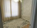 2-комнатная квартира · 46 м² · 9/19 этаж, Ж.Нажимеденова 54 — Нурлы жол за 12 000 ₸ в Астане, Сарайшык р-н — фото 6