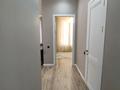 2-комнатная квартира · 46 м² · 9/19 этаж, Ж.Нажимеденова 54 — Нурлы жол за 12 000 ₸ в Астане, Сарайшык р-н — фото 7