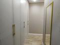 2-комнатная квартира · 46 м² · 9/19 этаж, Ж.Нажимеденова 54 — Нурлы жол за 12 000 ₸ в Астане, Сарайшык р-н — фото 8
