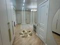 3-бөлмелі пәтер · 145 м² · 6/13 қабат, 16-ш/а. 84, бағасы: 55.5 млн ₸ в Актау, 16-й мкр 