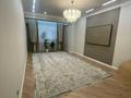 3-бөлмелі пәтер · 145 м² · 6/13 қабат, 16-ш/а. 84, бағасы: 55.5 млн ₸ в Актау, 16-й мкр  — фото 13