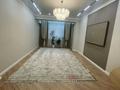 3-бөлмелі пәтер · 145 м² · 6/13 қабат, 16-ш/а. 84, бағасы: 55.5 млн ₸ в Актау, 16-й мкр  — фото 14