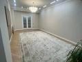 3-бөлмелі пәтер · 145 м² · 6/13 қабат, 16-ш/а. 84, бағасы: 55.5 млн ₸ в Актау, 16-й мкр  — фото 16