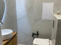 3-бөлмелі пәтер · 145 м² · 6/13 қабат, 16-ш/а. 84, бағасы: 55.5 млн ₸ в Актау, 16-й мкр  — фото 17