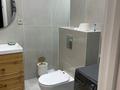 3-бөлмелі пәтер · 145 м² · 6/13 қабат, 16-ш/а. 84, бағасы: 55.5 млн ₸ в Актау, 16-й мкр  — фото 18