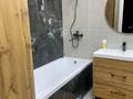 3-бөлмелі пәтер · 145 м² · 6/13 қабат, 16-ш/а. 84, бағасы: 55.5 млн ₸ в Актау, 16-й мкр  — фото 19